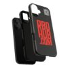 RBDhub Exclusive Phone Case – Connect in Style