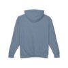RBDhub Stealth Vortex Hoodie