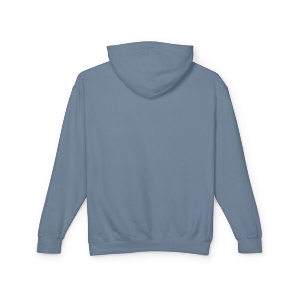 RBDhub Stealth Vortex Hoodie