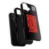 RBDhub Exclusive Phone Case – Connect in Style