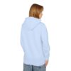RBDhub Stealth Vortex Hoodie
