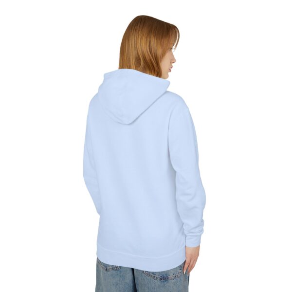 RBDhub Stealth Vortex Hoodie