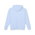 Image 10