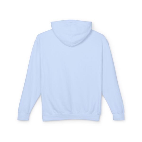 RBDhub Stealth Vortex Hoodie