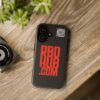 RBDhub Exclusive Phone Case – Connect in Style