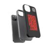 RBDhub Exclusive Phone Case – Connect in Style
