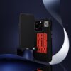 RBDhub Exclusive Phone Case – Connect in Style