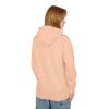 RBDhub Stealth Vortex Hoodie