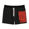 RBD Smexy Boxer Briefs