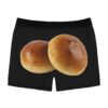 RBD Smexy Boxer Briefs