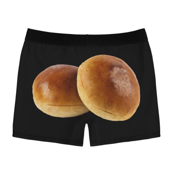 RBD Smexy Boxer Briefs