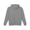 RBDhub Stealth Vortex Hoodie