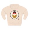 Walking Punchline Hoodie -MaybePhilly
