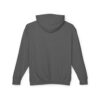 RBDhub Stealth Vortex Hoodie
