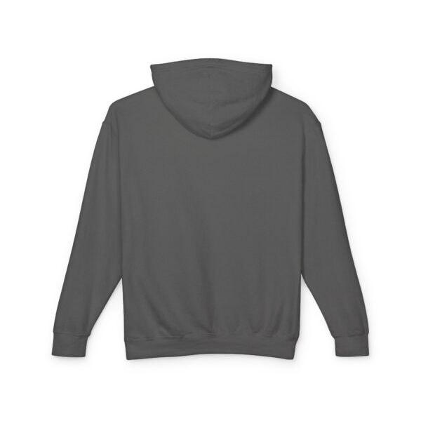 RBDhub Stealth Vortex Hoodie