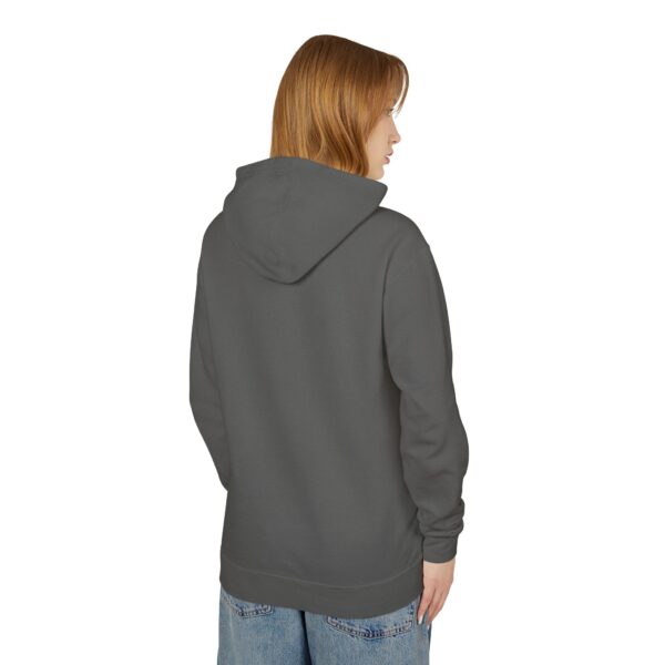 RBDhub Stealth Vortex Hoodie