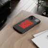 RBDhub Exclusive Phone Case – Connect in Style