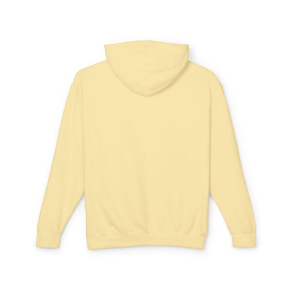 RBDhub Stealth Vortex Hoodie