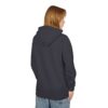 RBDhub Stealth Vortex Hoodie