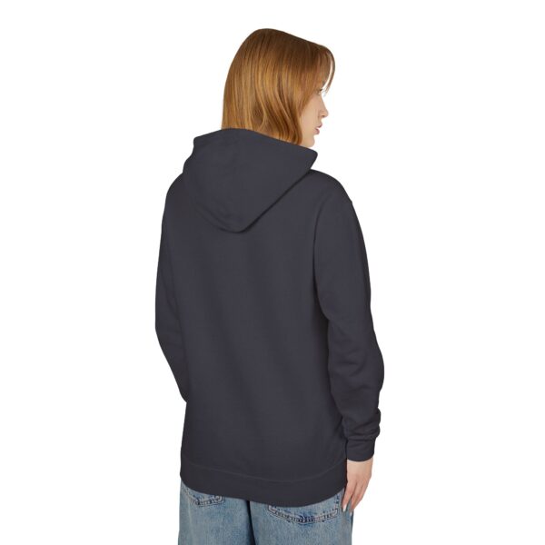 RBDhub Stealth Vortex Hoodie