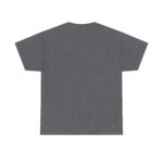 Image 22