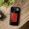 RBDhub Exclusive Phone Case – Connect in Style