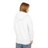 RBDhub Stealth Vortex Hoodie