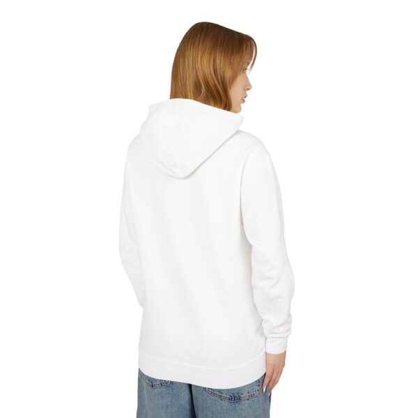 RBDhub Stealth Vortex Hoodie