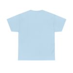 Image 28