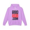 RBDhub Stealth Vortex Hoodie