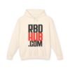 RBDhub Stealth Vortex Hoodie