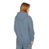 RBDhub Stealth Vortex Hoodie