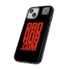 RBDhub Exclusive Phone Case – Connect in Style