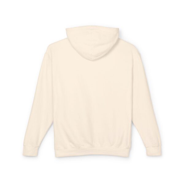 RBDhub Stealth Vortex Hoodie