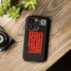 RBDhub Exclusive Phone Case – Connect in Style