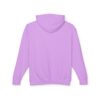 RBDhub Stealth Vortex Hoodie