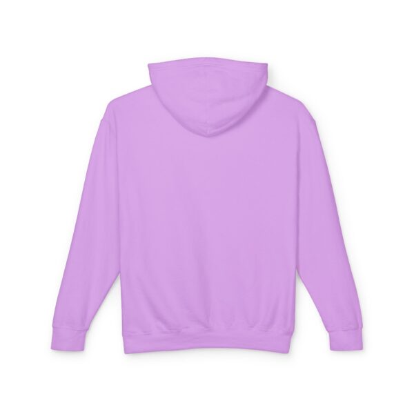 RBDhub Stealth Vortex Hoodie