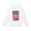 RBDhub Stealth Vortex Hoodie