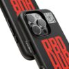 RBDhub Exclusive Phone Case – Connect in Style