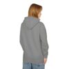 RBDhub Stealth Vortex Hoodie