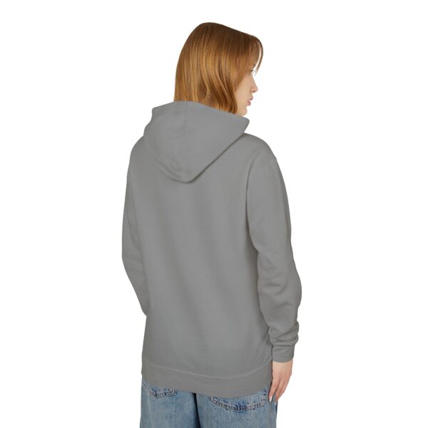 RBDhub Stealth Vortex Hoodie