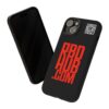 RBDhub Exclusive Phone Case – Connect in Style