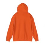 Image 11