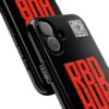 RBDhub Exclusive Phone Case – Connect in Style