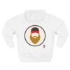 Walking Punchline Hoodie -MaybePhilly