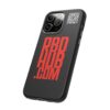 RBDhub Exclusive Phone Case – Connect in Style