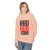 RBDhub Stealth Vortex Hoodie