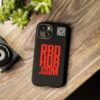 RBDhub Exclusive Phone Case – Connect in Style