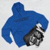 Walking Punchline Hoodie -MaybePhilly
