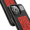 RBDhub Exclusive Phone Case – Connect in Style
